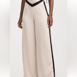 Seven Wonder Tuner Pants